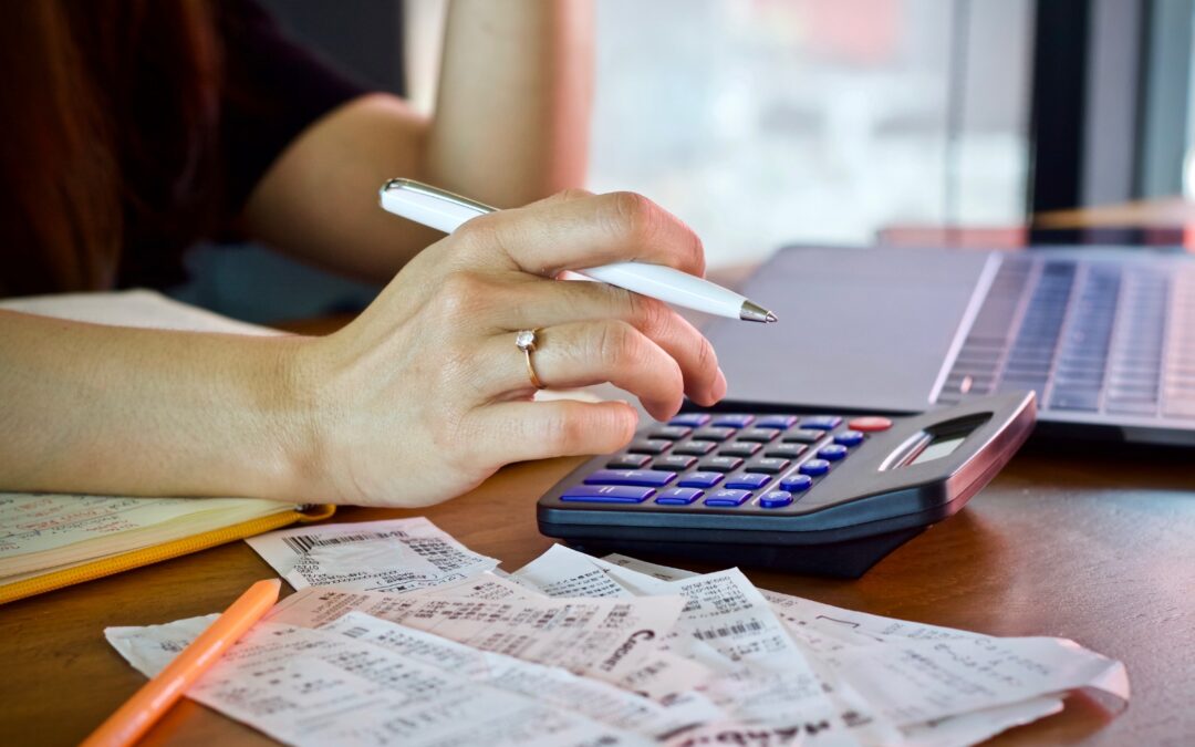 Associados que fizeram a declaração de IR no CPP também podem fazer a retificação na Sede Central