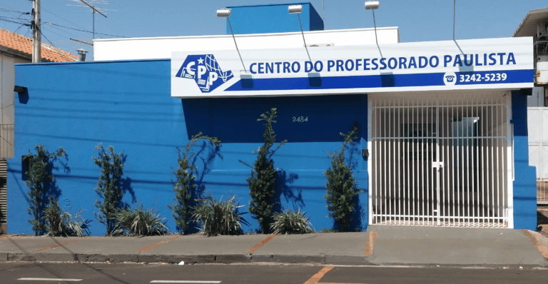 CPP Mirassol 1 2 768x398