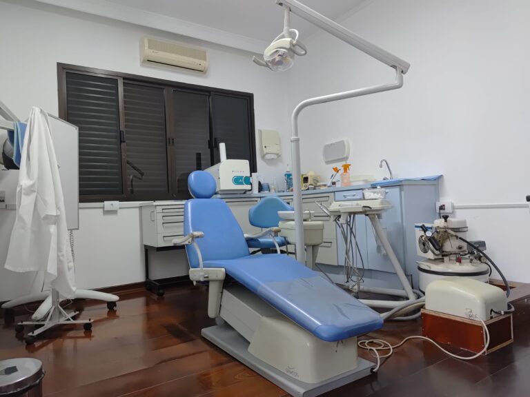 Santo Andre 2 768x576