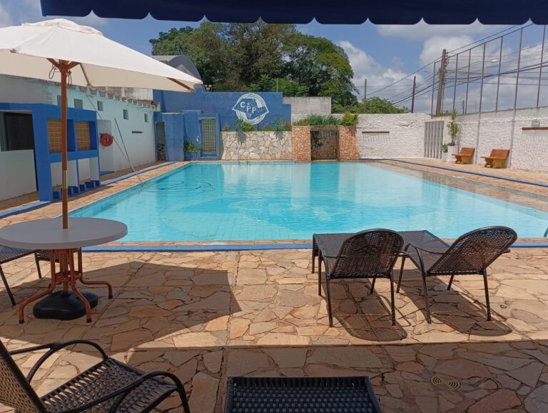 cpp osvaldo cruz 1 768x578