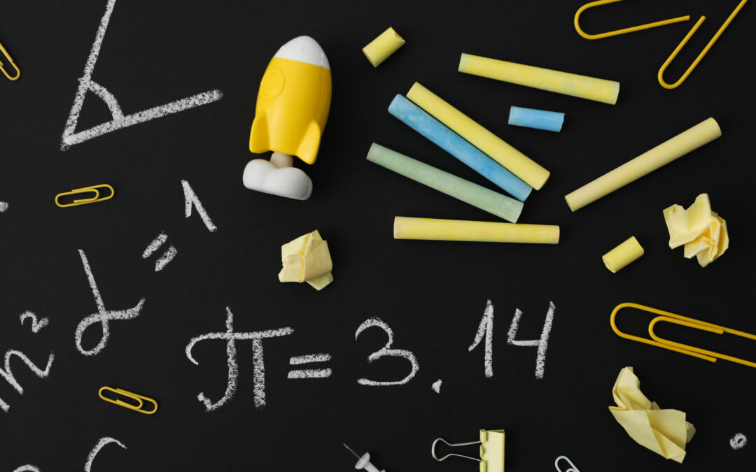 Faculdade SESI está com vagas abertas para pós-graduação em matemática