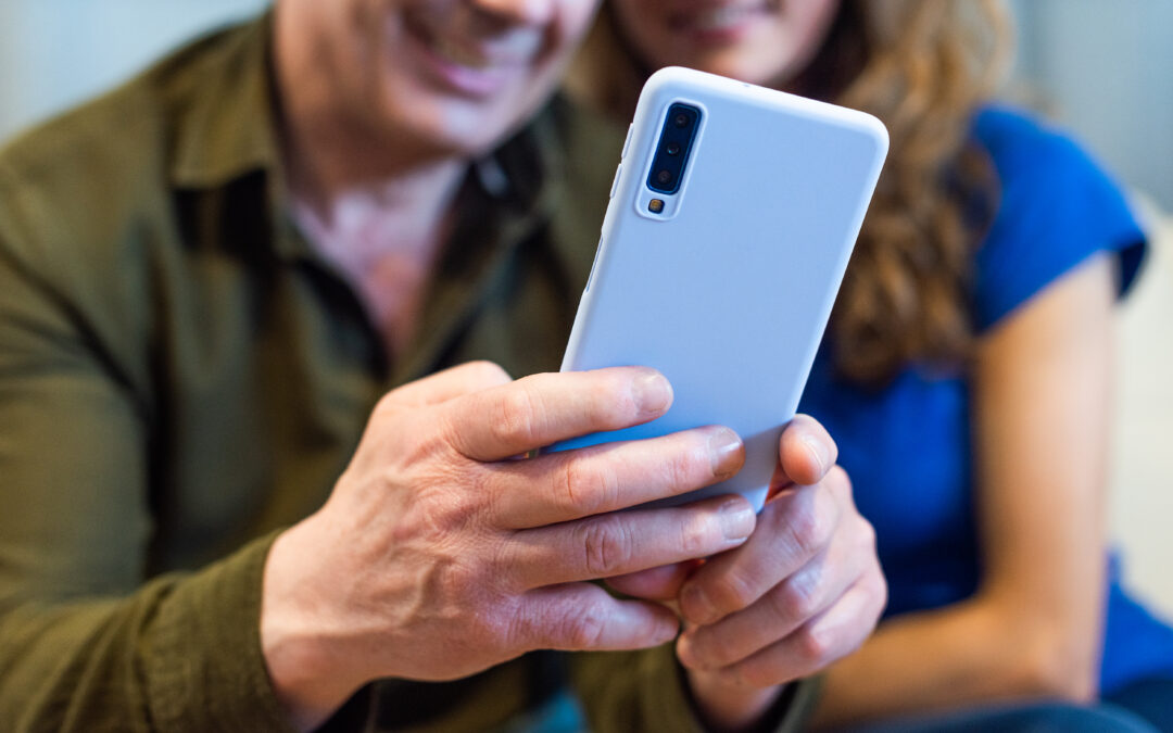 Iamspe lança tutoriais para explicar funções do aplicativo “Iamspe Digital”