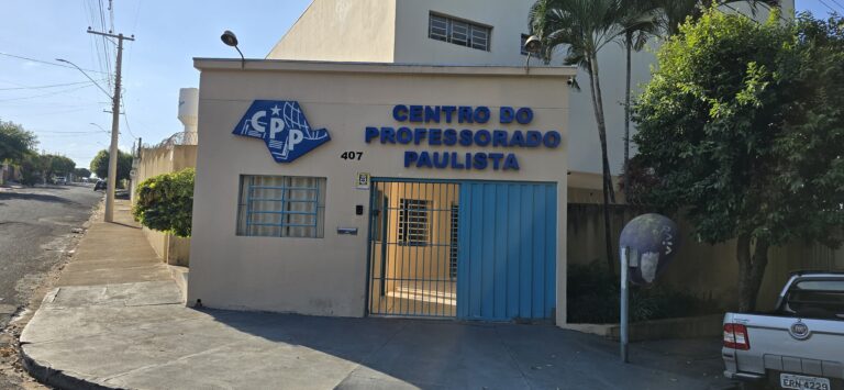 20250704 153019 768x355