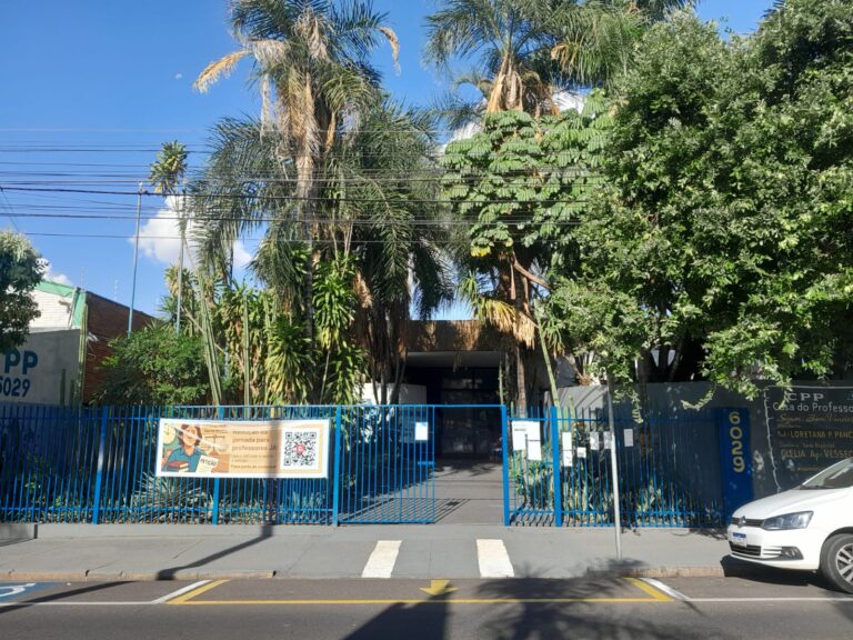 CPP RIOPRETO 3 768x576