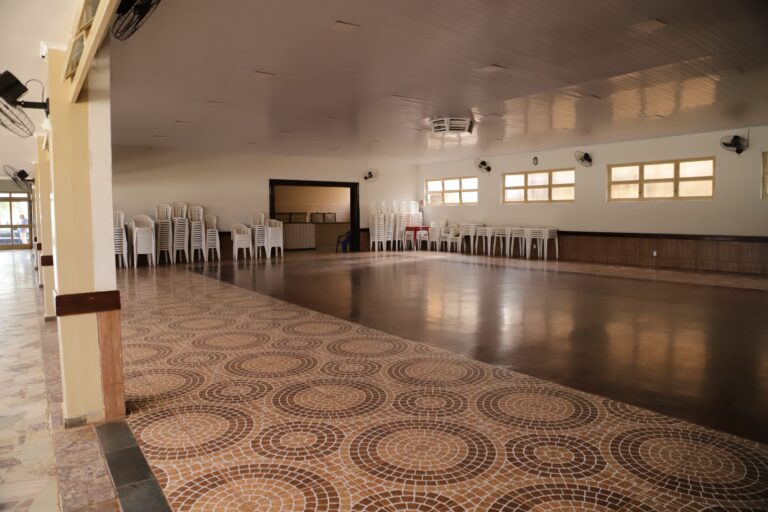 Fotos institucionais CPP 17 1 1 768x512