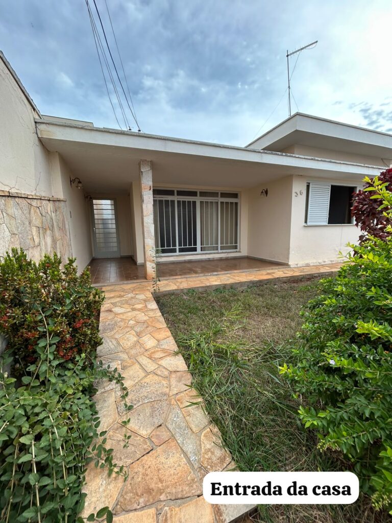 IMG 20250728 WA0003 768x1024