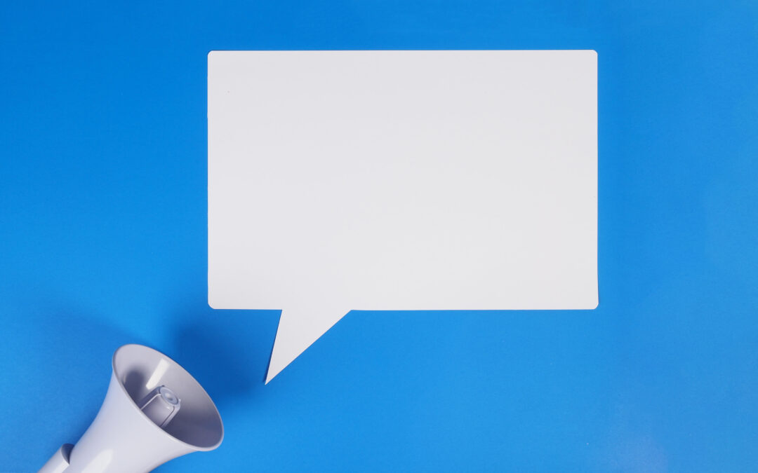 Alojamento do CPP Barretos tem vagas disponíveis para a 70º Festa do Peão de Boiadeiro