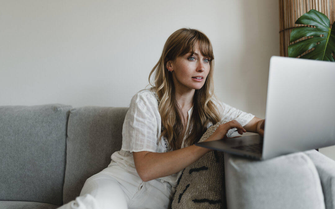 Avamec terá nova edição do curso de Segurança e Cidadania Digital em Sala de Aula