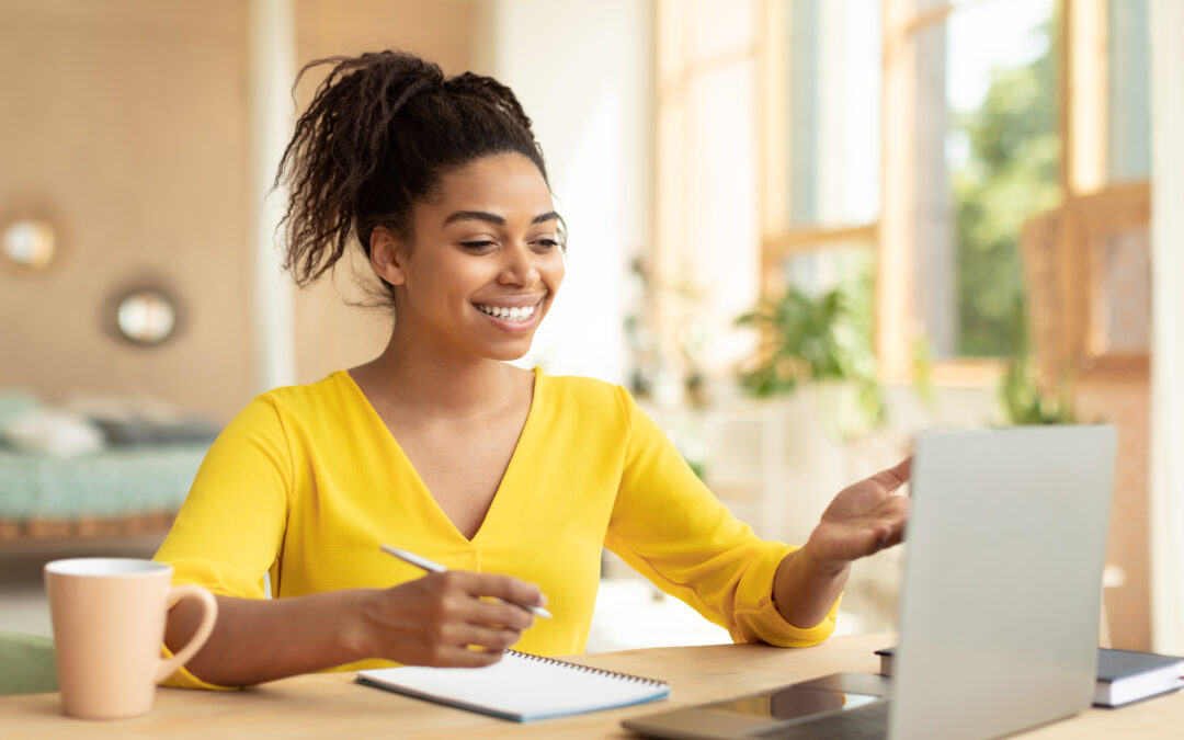 Centro Paula Souza oferece curso gratuito sobre inteligência artificial