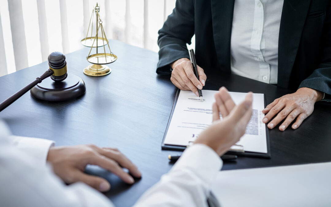 CPP dá orientações sobre a ação que garante o restabelecimento do valor global da remuneração dos professores da PEI