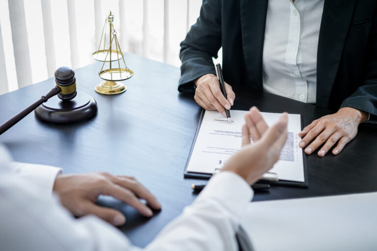 CPP dá orientações sobre a ação que garante o restabelecimento do valor global da remuneração…