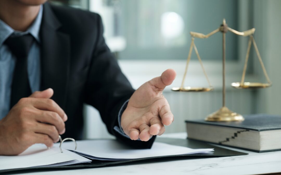 CPP impetra mandado para proteger direito dos docentes categoria F ao abono de permanência