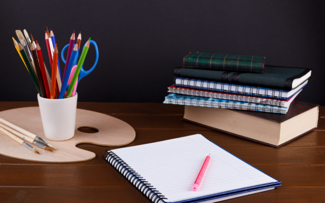 Rede municipal de São Paulo retoma aulas nesta segunda-feira (21)