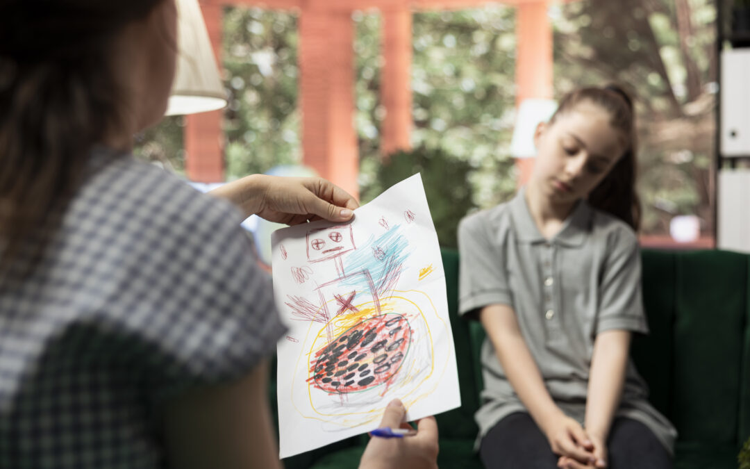 Mesmo previstos por lei, somente 15% das escolas públicas do Brasil têm psicólogos