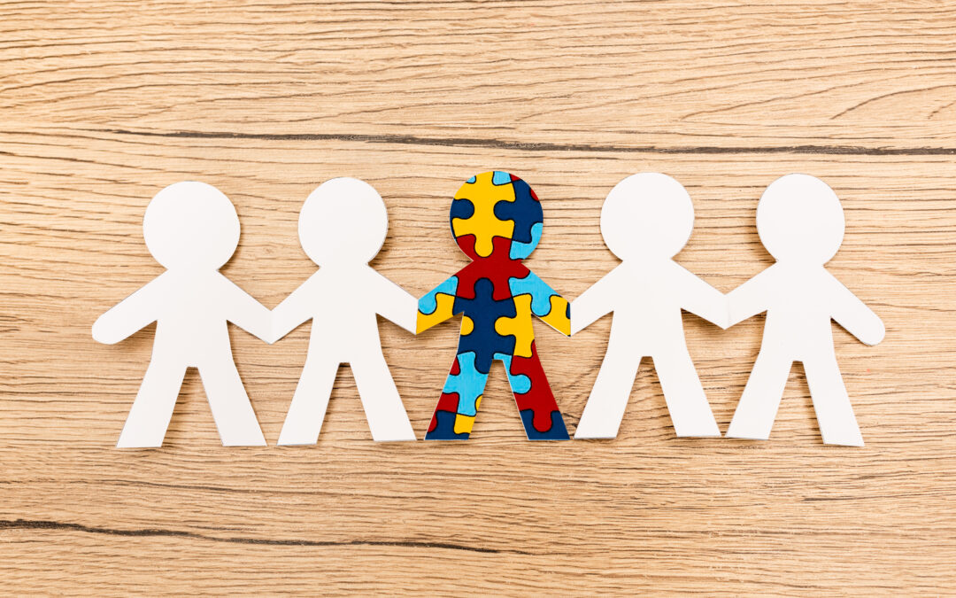 Lei que autoriza estudantes com a deficiência a levarem lanche para a escola é sancionada