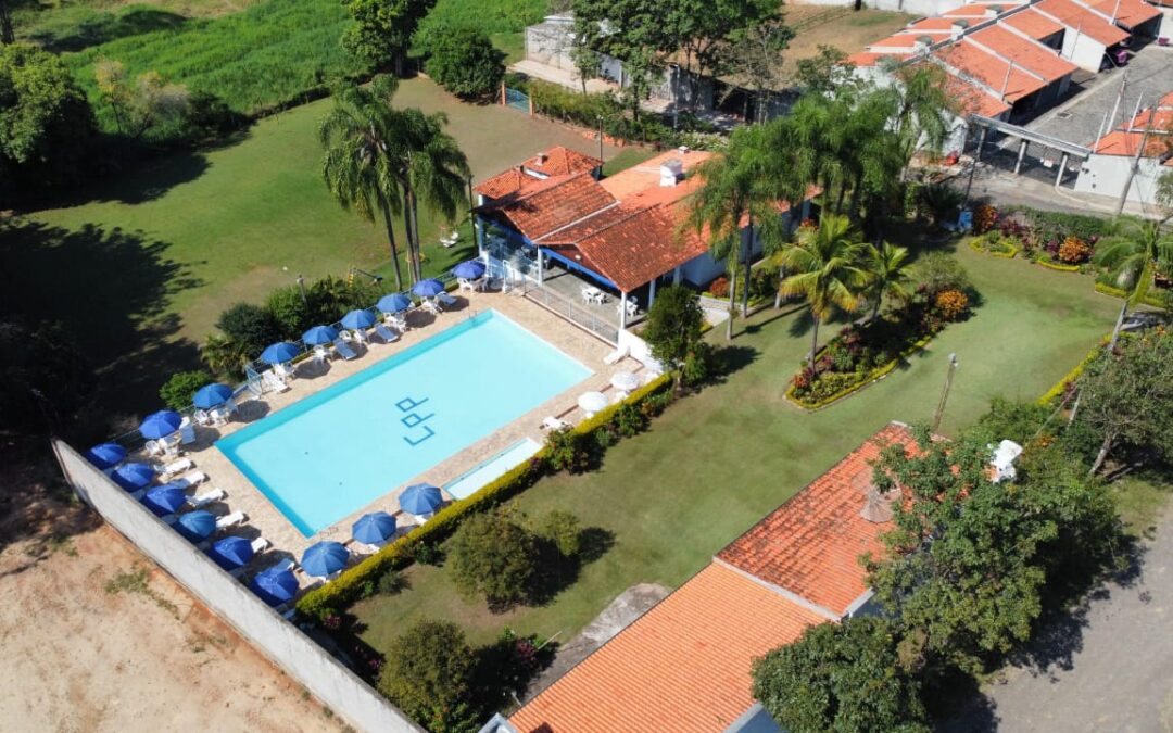 CPP Capivari celebrará 30 anos com feijoada e samba no dia 13 de setembro