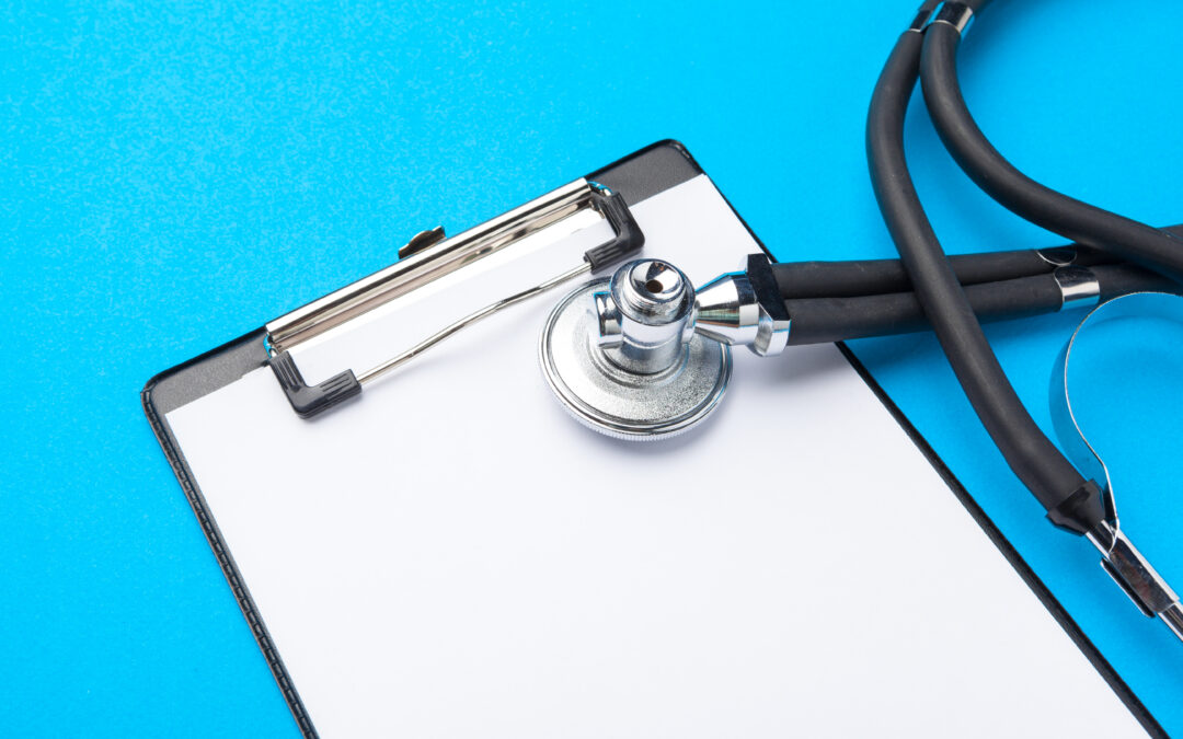 Iamspe assina novos contratos com hospitais no ABC e Baixada Santista