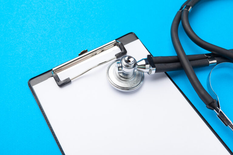 Saiba como funcionará o atendimento no HSPE no feriado do Dia do Trabalhador