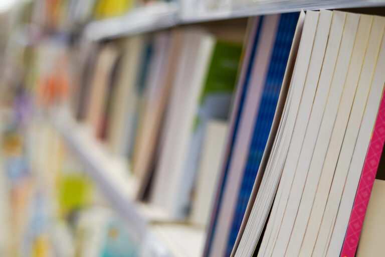 Educação da Educação