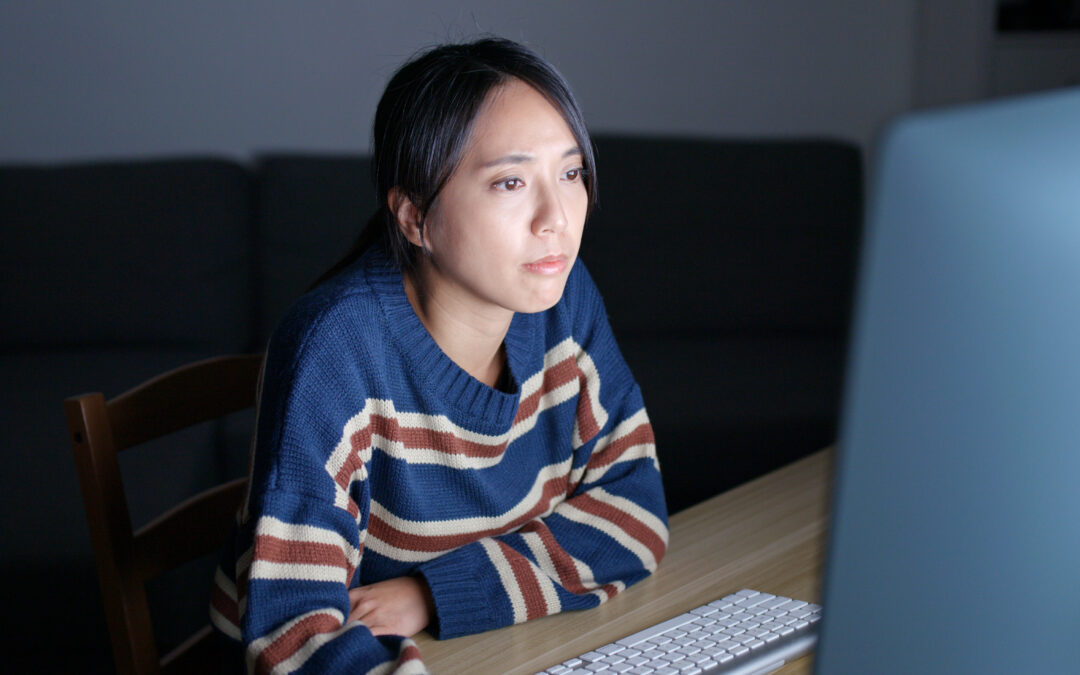 Tutoriais ensinam professores a usar os recursos da rede social MECRED