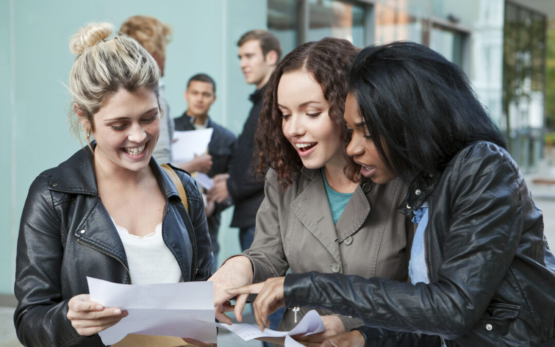 Universidade oferece bolsas de estudo de até 100% em vestibular social