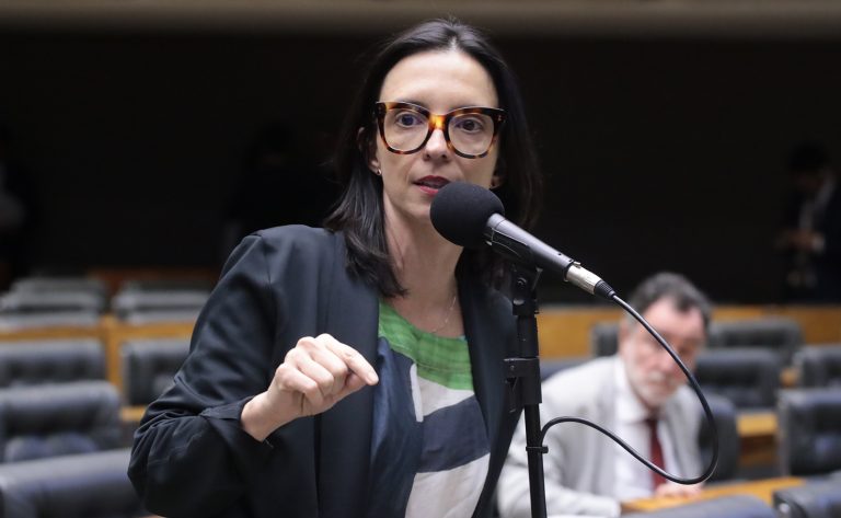 Professores terão Carteira Nacional de Identificação