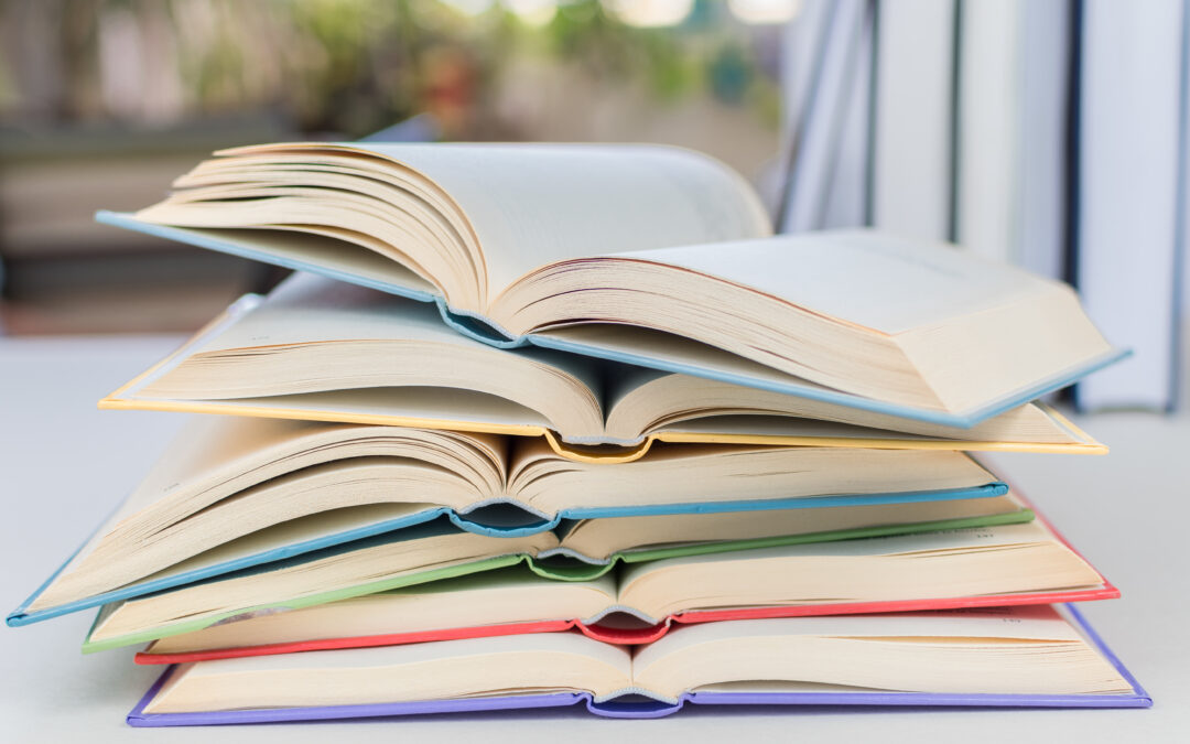 Fundação Japão realiza programação gratuita sobre literatura japonesa no dia 16 agosto