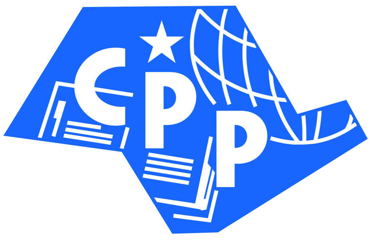 logo CPP Oficial 4 768x497