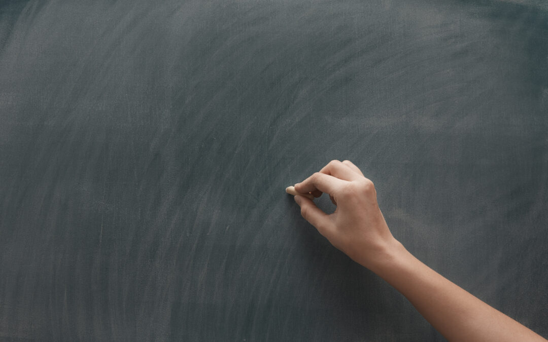 Governo de SP envia para Alesp PL que retira direitos históricos dos professores