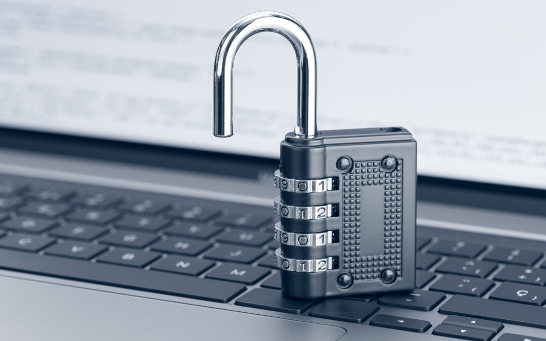 Prefeitura de SP comunica vazamento de dados da Diretoria Regional de Educação de Itaquera