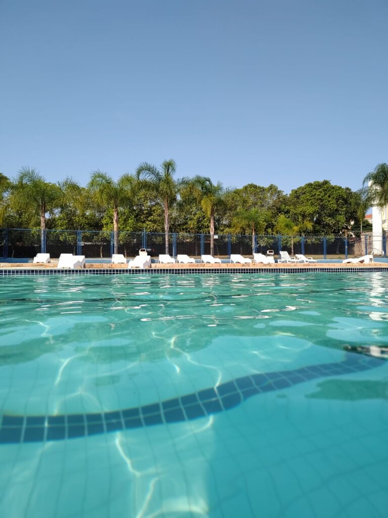 Foto Piscina Piracicaba 1 768x1024