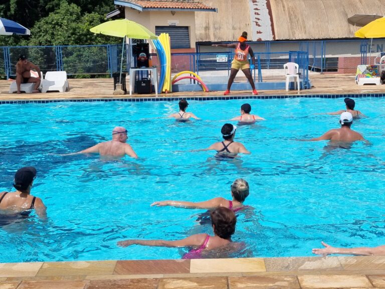 Fotos Piracicaba 2 1 768x576