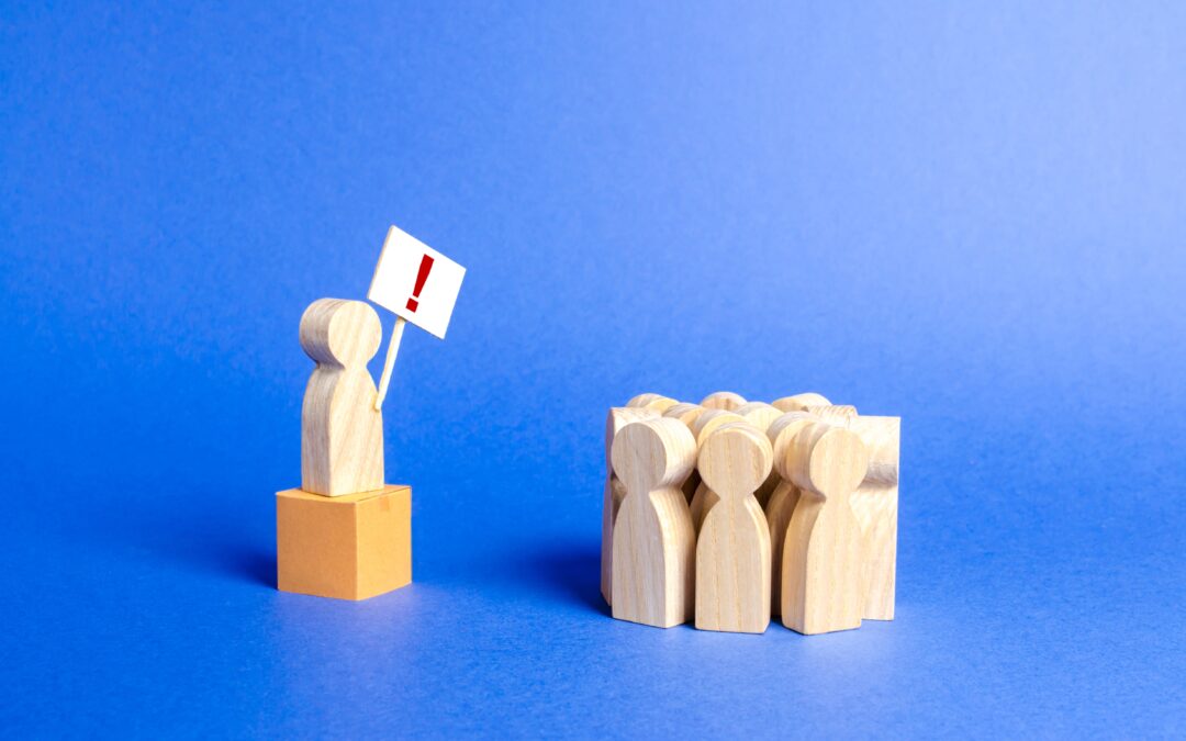 Iamspe vai conceder prazos adicionais para o recadastramento dos usuários