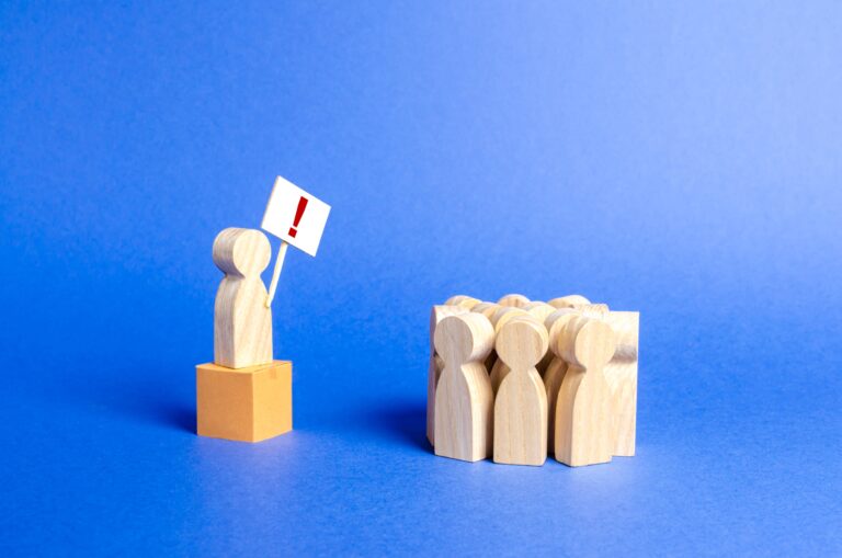 Subsede Norte do CPP fechará às 16h nessa segunda-feira (16)