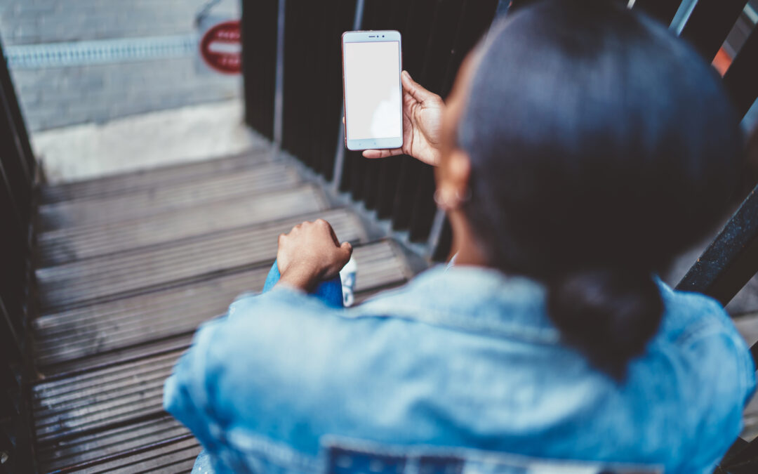 Recadastramento do Iamspe continua disponível