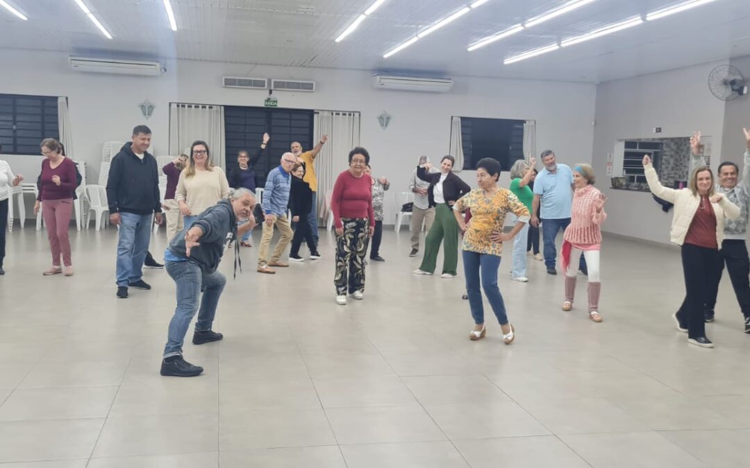 Confira os cursos disponíveis no CPP Bragança Paulista