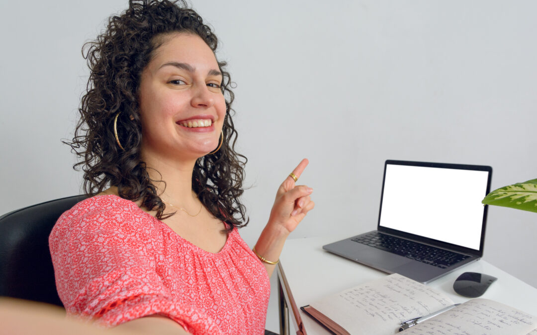 Confira 3 oportunidades para aprimorar seus conhecimentos em Educação