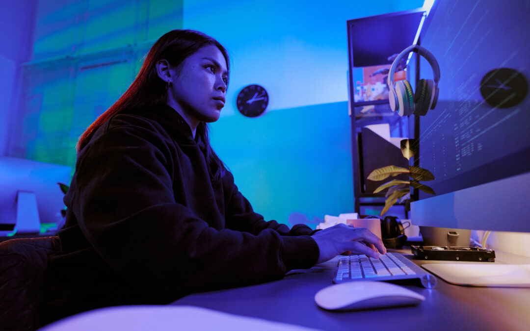 Uso de IA para substituir professores em sala de aula divide opiniões