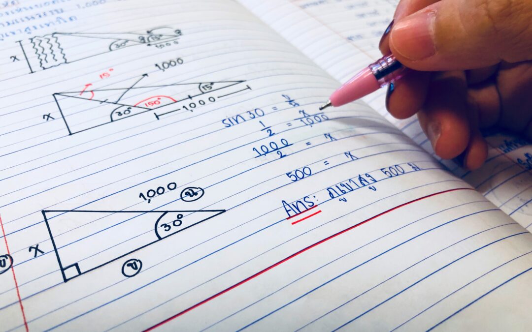 Seduc anuncia parceria que vai levar plataforma de aprendizado de matemática para mais alunos