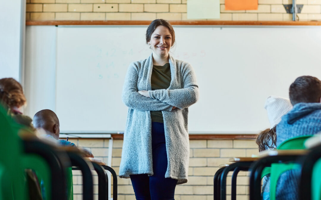 SME abre processo seletivo para Coordenador de Polo de Formação na rede UniCEU