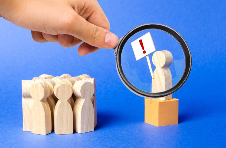 Subsede Norte encerrará expediente às 15h nesta segunda (2)