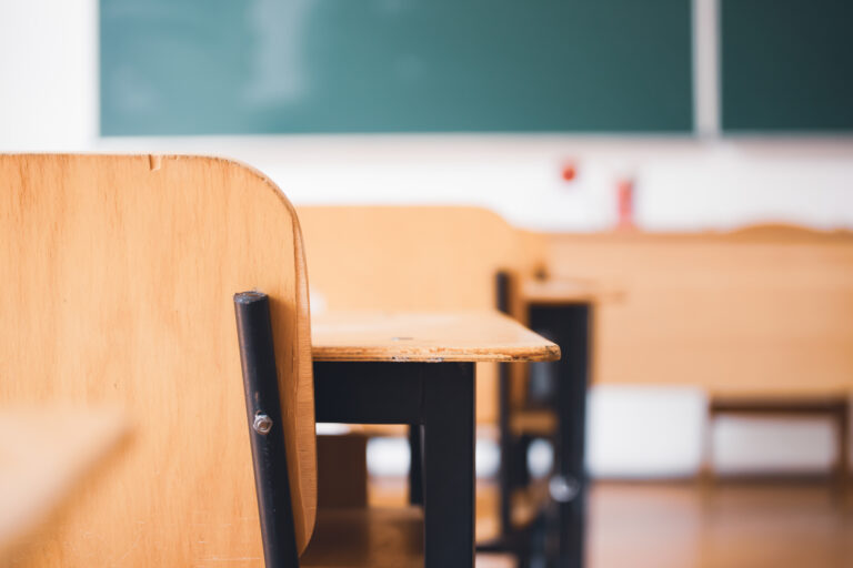 SME-SP publica orientações sobre ingresso e permanência na JEIF