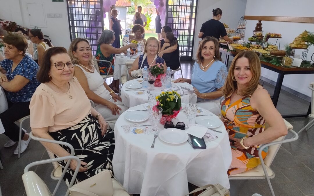 CPP Bebedouro promove eventos para celebrar o Dia do Professor e o Dia das Crianças