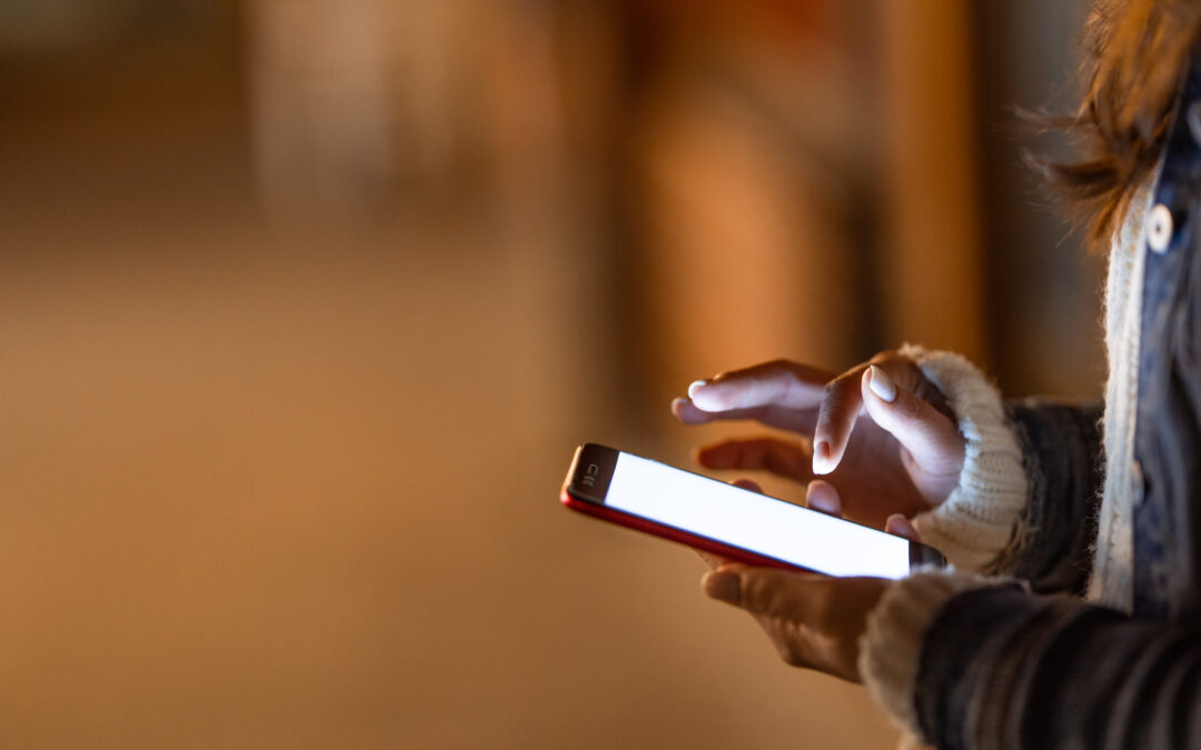 Quatro casos de deepfakes sexuais são registrados em escolas paulistas