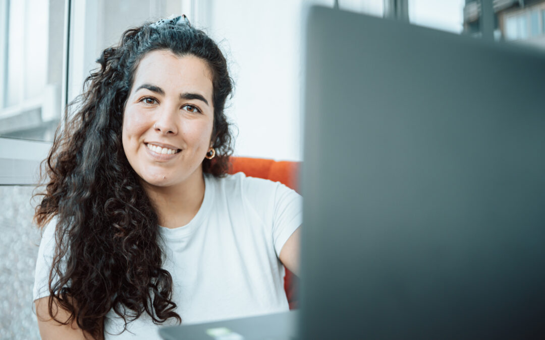 Seduc abre inscrições para Banco de Talentos voltado para atuação na Formação Técnica Profissional