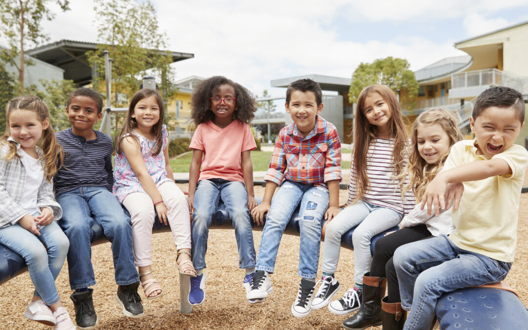 CPP Bebedouro terá eventos para comemorar o Dia do Professor e o Dia das Crianças