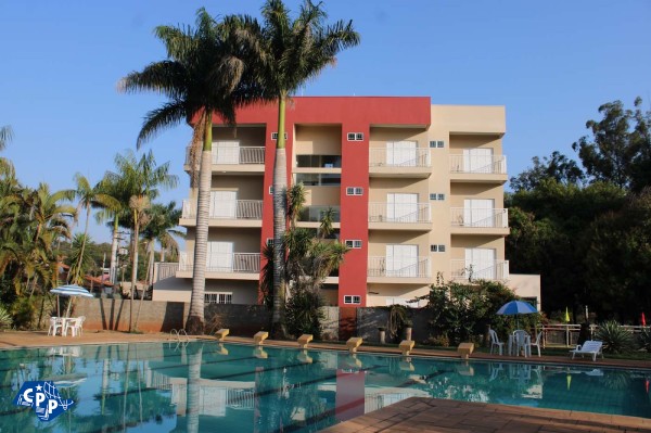 Sede Regional de Monte Aprazível fará evento para associados no dia 19 de outubro