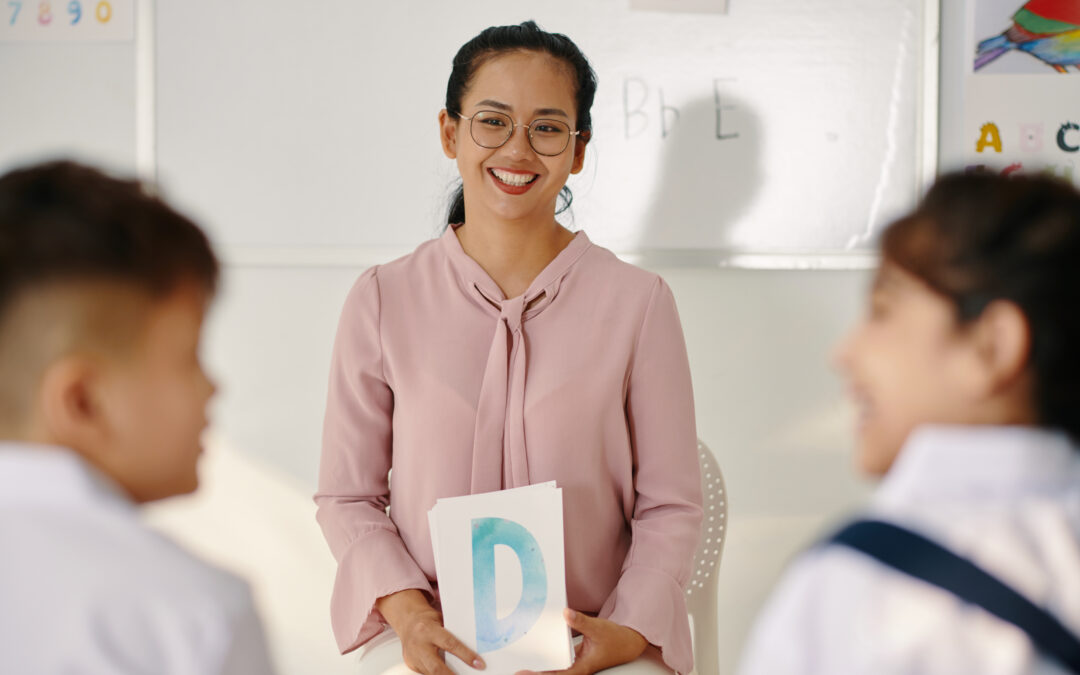 Reflexões sobre o 8 de Março, Dia Internacional da Mulher