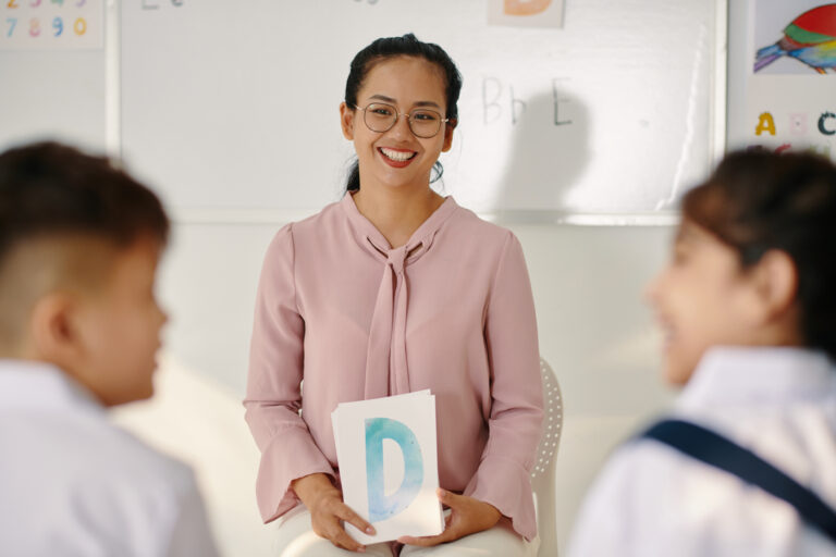 Reflexões sobre o 8 de Março, Dia Internacional da Mulher