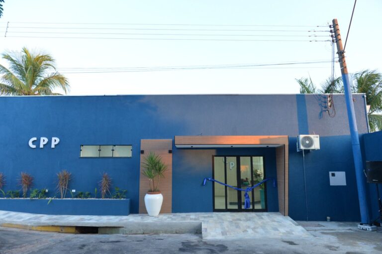 reforma tupa 2025 17.03.33 1 1 768x510